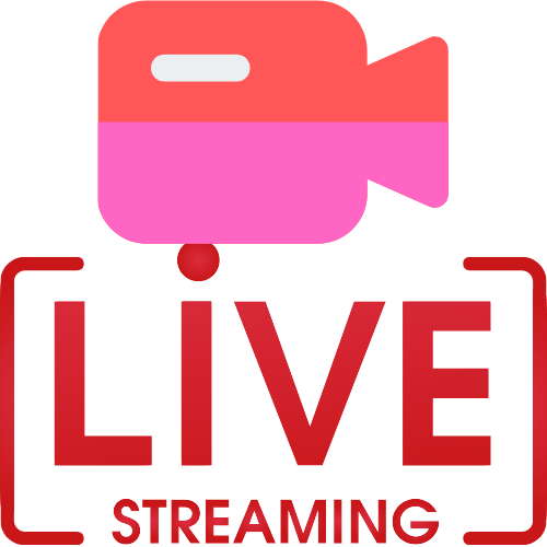 Live Xhampster
